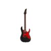 Ibanez | アイバニーズ  GRG131DX-BKF B-Stock