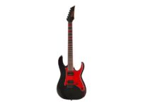 Ibanez | アイバニーズ  GRG131DX-BKF B-Stock