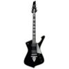 Ibanez | アイバニーズ  Paul Stanley PS10-BK