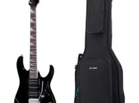 Ibanez | アイバニーズ  GRG170DX-BKN Bundle