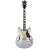 Ibanez | アイバニーズ  AS73G-MSF