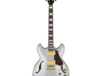 Ibanez | アイバニーズ  AS73G-MSF