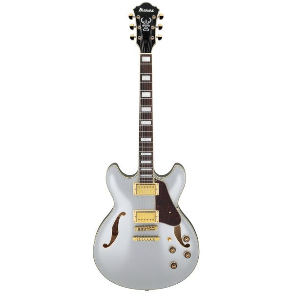 Ibanez | アイバニーズ  AS73G-MSF