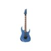 Ibanez | アイバニーズ  RG460DX-BLH B-Stock