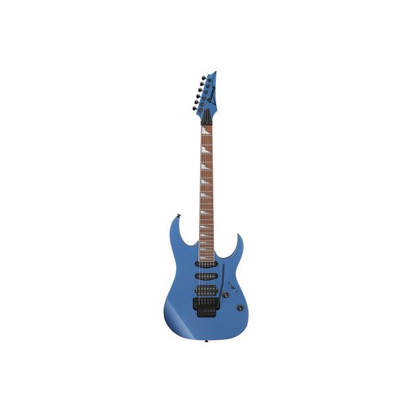 Ibanez | アイバニーズ  RG460DX-BLH B-Stock