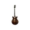 Ibanez | アイバニーズ  AM93ME-NT B-Stock