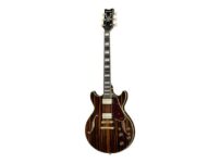 Ibanez | アイバニーズ  AM93ME-NT B-Stock