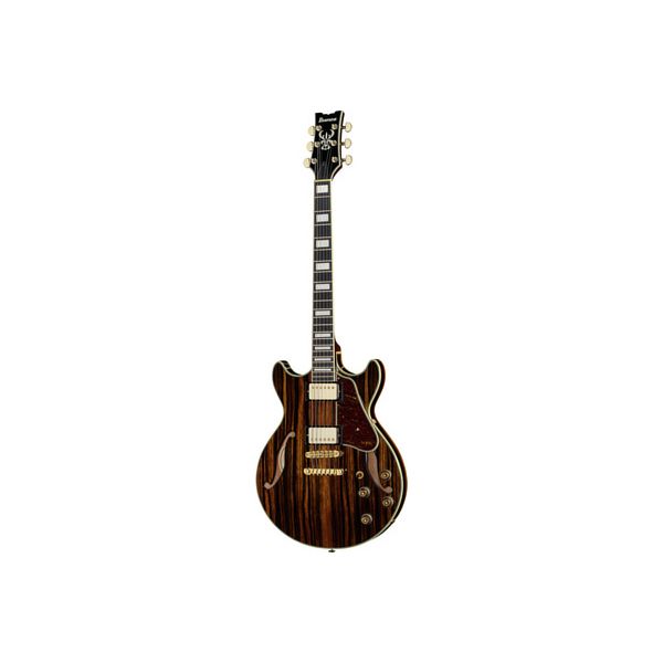 Ibanez | アイバニーズ  AM93ME-NT B-Stock