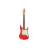 Ibanez | アイバニーズ  AZES31-VM B-Stock