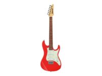 Ibanez | アイバニーズ  AZES31-VM B-Stock