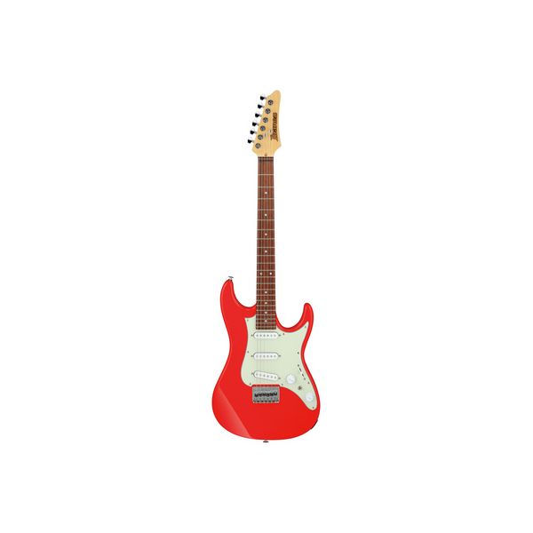 Ibanez | アイバニーズ  AZES31-VM B-Stock