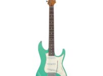 Ibanez | アイバニーズ  AZ2203N-SFG