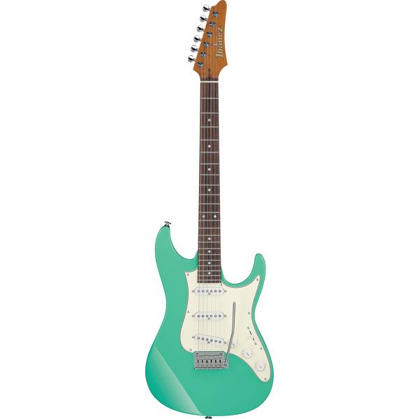Ibanez | アイバニーズ  AZ2203N-SFG
