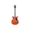 Ibanez | アイバニーズ  AS73-TTF B-Stock
