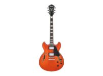 Ibanez | アイバニーズ  AS73-TTF B-Stock