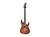 Ibanez | アイバニーズ  AZ47P1QM-DEB B-Stock