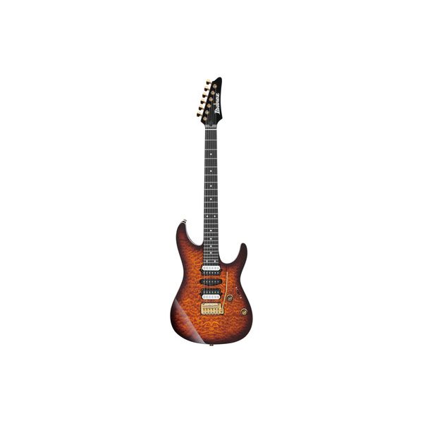 Ibanez | アイバニーズ  AZ47P1QM-DEB B-Stock