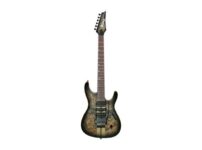 Ibanez | アイバニーズ  S1070PBZ-CKB B-Stock
