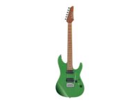 Ibanez | アイバニーズ  AZ2402-AGM Prestige B-Stock