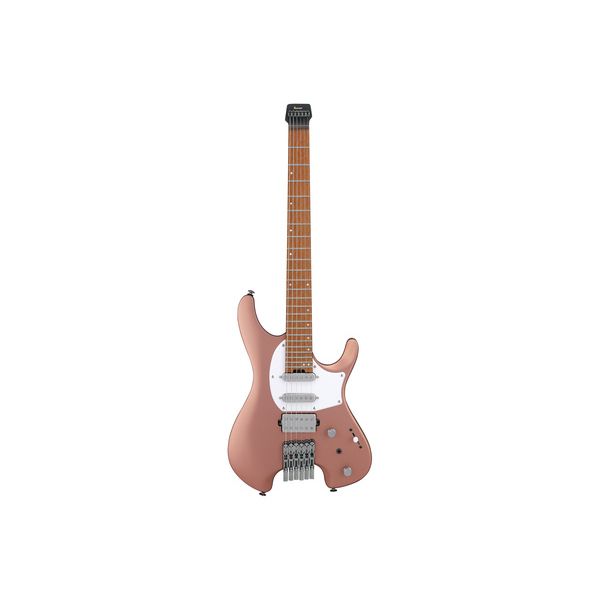 Ibanez | アイバニーズ  Q54W-CMM B-Stock