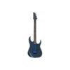 Ibanez | アイバニーズ  RGR6BSP-IPT B-Stock