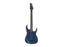 Ibanez | アイバニーズ  RGR6BSP-IPT B-Stock