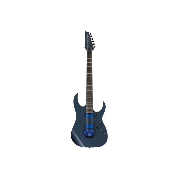 Ibanez | アイバニーズ  RGR6BSP-IPT B-Stock