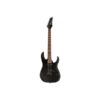Ibanez | アイバニーズ  RG421EX-BKF B-Stock