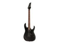 Ibanez | アイバニーズ  RG421EX-BKF B-Stock