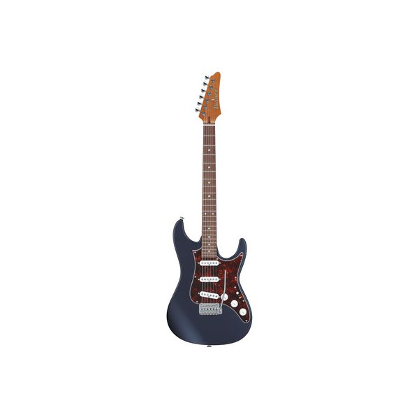 Ibanez | アイバニーズ  AZ2203NT-DBF Prestige B-Stock