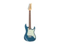 Ibanez | アイバニーズ  AZES31-AOC B-Stock