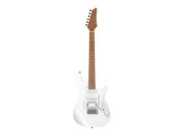 Ibanez | アイバニーズ  AZ2204-PW Prestige B-Stock
