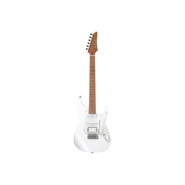 Ibanez | アイバニーズ  AZ2204-PW Prestige B-Stock