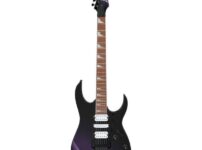 Ibanez | アイバニーズ  RG470DX-TMN