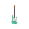 Ibanez | アイバニーズ  AZ2203N-SFG B-Stock