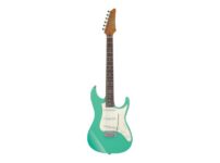 Ibanez | アイバニーズ  AZ2203N-SFG B-Stock