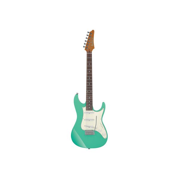 Ibanez | アイバニーズ  AZ2203N-SFG B-Stock