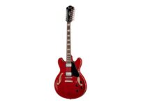 Ibanez | アイバニーズ  AS7312-TCD B-Stock