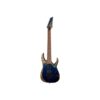 Ibanez | アイバニーズ  RGD7521PB-DSF B-Stock