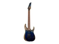 Ibanez | アイバニーズ  RGD7521PB-DSF B-Stock