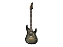 Ibanez | アイバニーズ  AZ47P1QM-BIB B-Stock