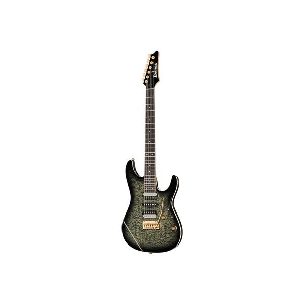 Ibanez | アイバニーズ  AZ47P1QM-BIB B-Stock