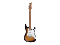 Ibanez | アイバニーズ  ATZ10P-STM Andy Timmon B-Stock