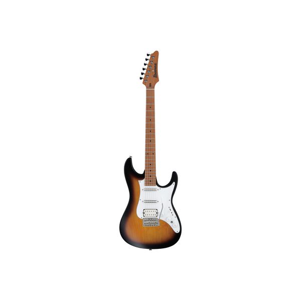 Ibanez | アイバニーズ  ATZ10P-STM Andy Timmon B-Stock