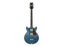 Ibanez | アイバニーズ  AMH90-PBM B-Stock