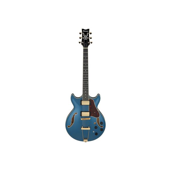 Ibanez | アイバニーズ  AMH90-PBM B-Stock