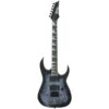Ibanez | アイバニーズ  GRG121PAR-KBF