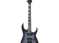 Ibanez | アイバニーズ  GRG121PAR-KBF