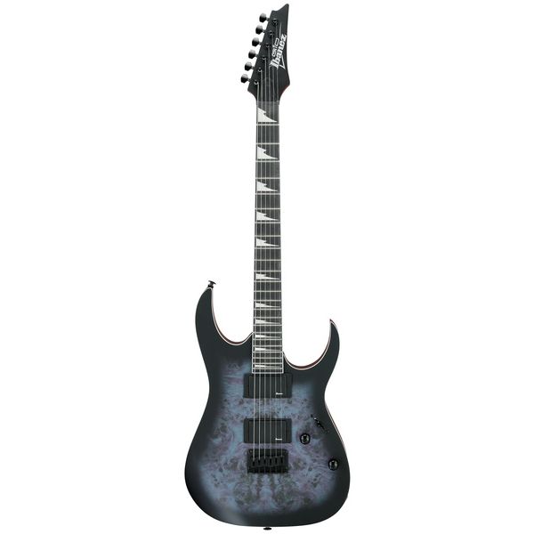 Ibanez | アイバニーズ  GRG121PAR-KBF