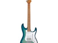 Ibanez | アイバニーズ  AZ22S1F-TXB